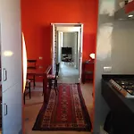 Argentina Suites Inn
