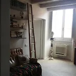 Argentina Suites Inn