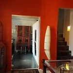 Argentina Suites Inn