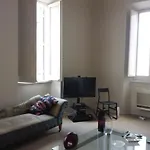 Argentina Suites Inn