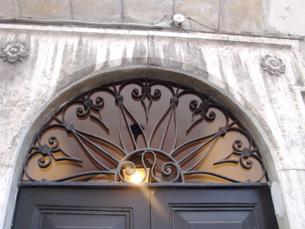 Argentina Guest house 2*