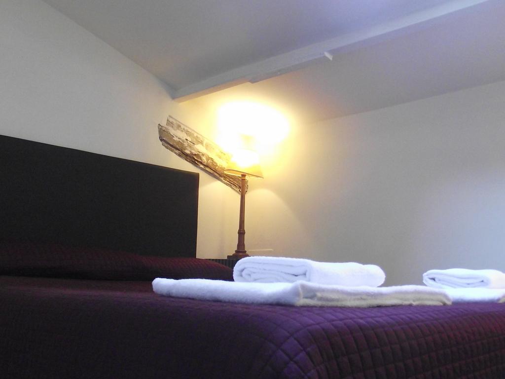 Argentina Guest house