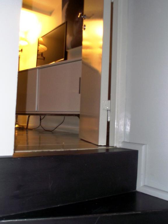 Argentina Guest house 2*