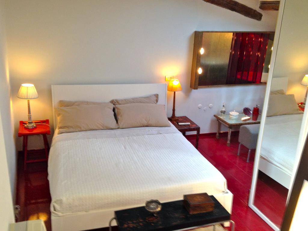 Argentina Guest house 2*