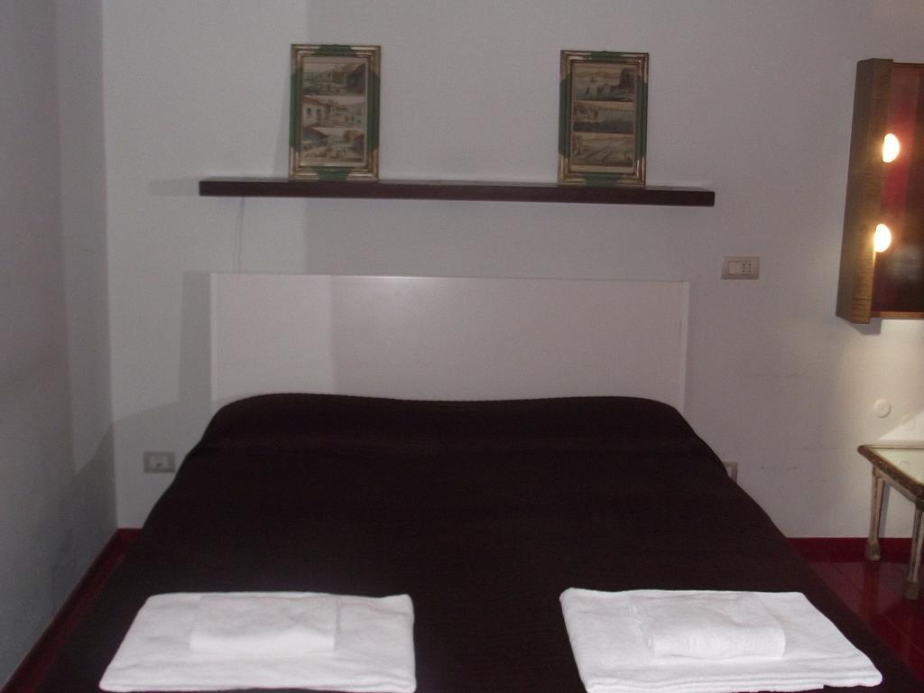 Guest house Argentina 2*