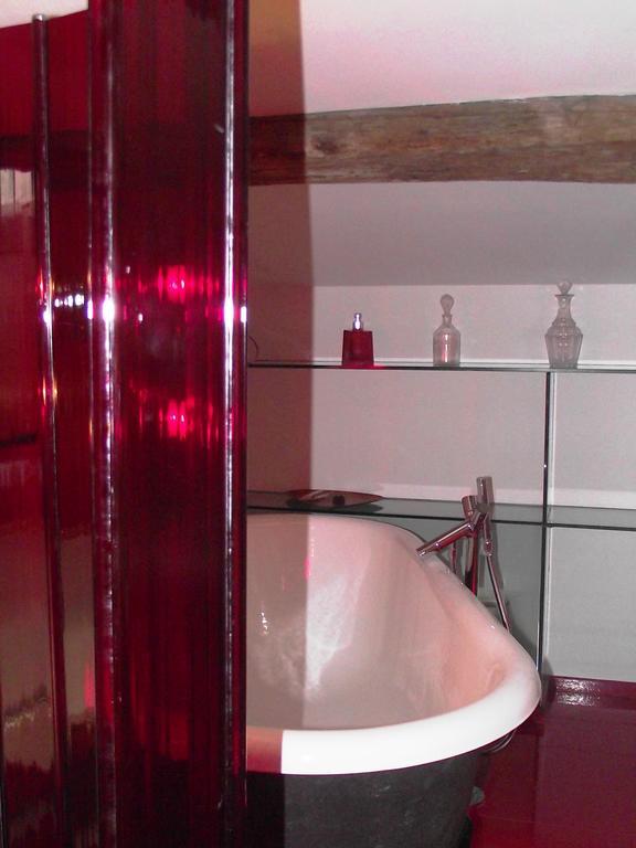 Argentina Guest house 2*