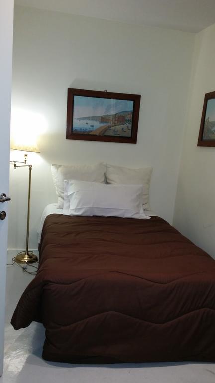 Guest house Argentina 2*