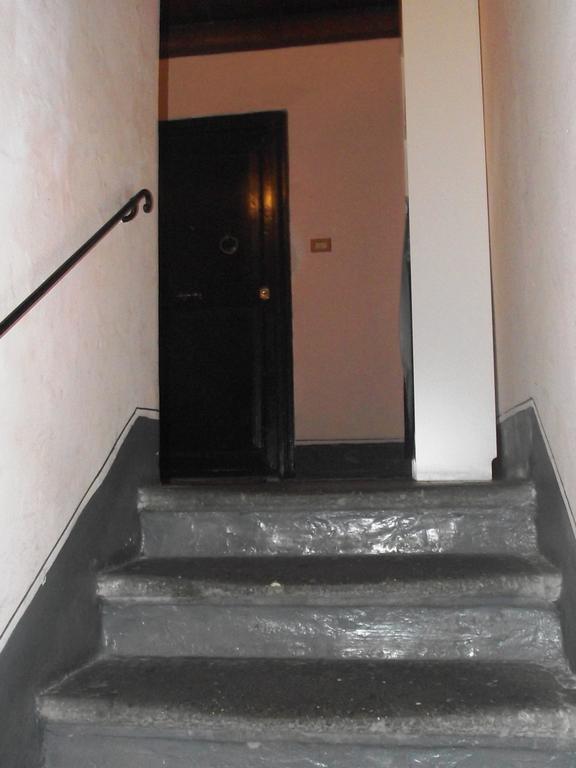 Guest house Argentina 2*