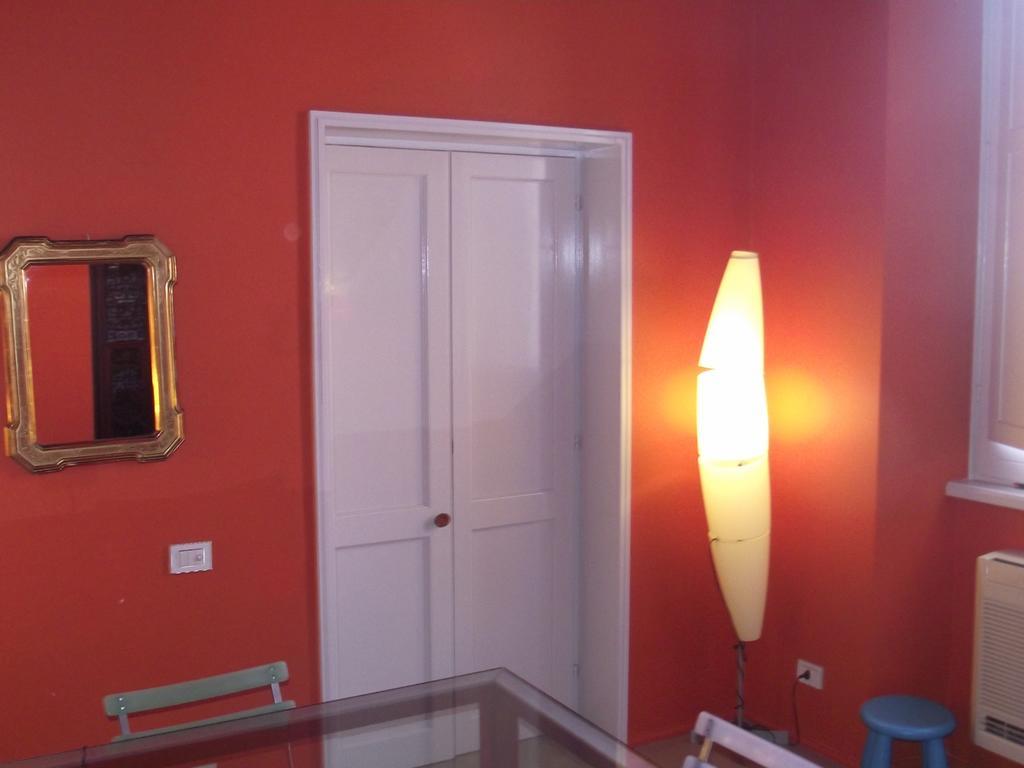 Argentina Guest house