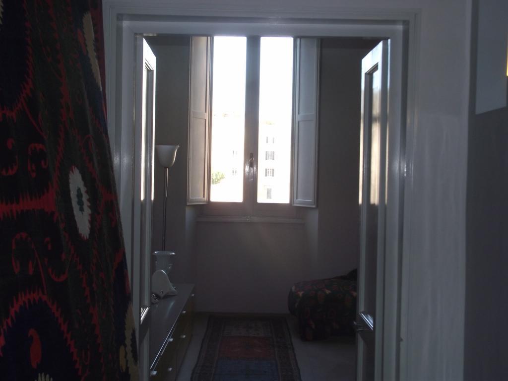 Guest house Argentina 2*