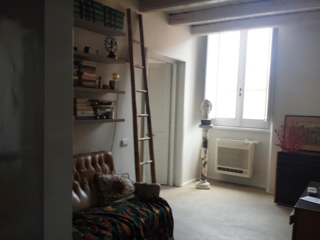 Argentina Guest house 2*