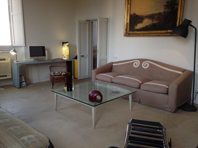 Guest house Argentina 2*