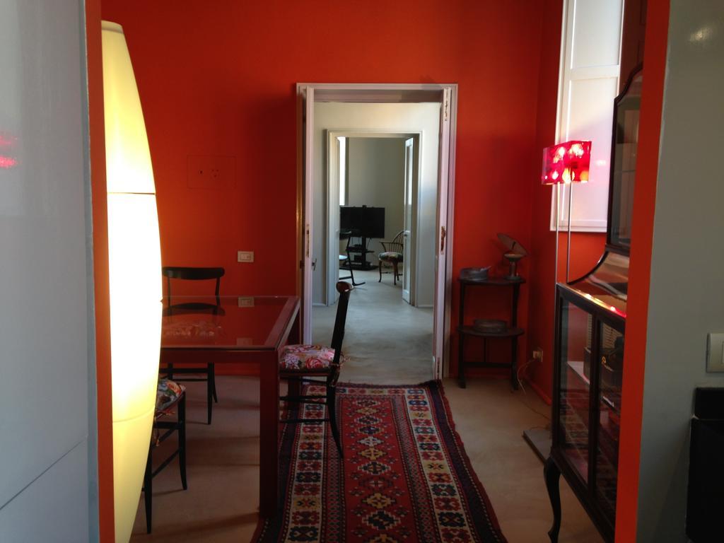 Argentina Guest house