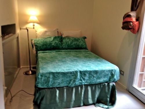 Argentina Guest house 2*