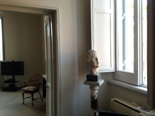Argentina Guest house 2*